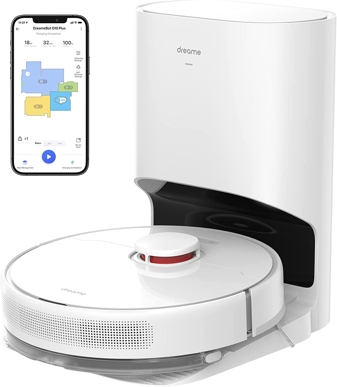 61KQHG1DdAL._AC_SL1500_