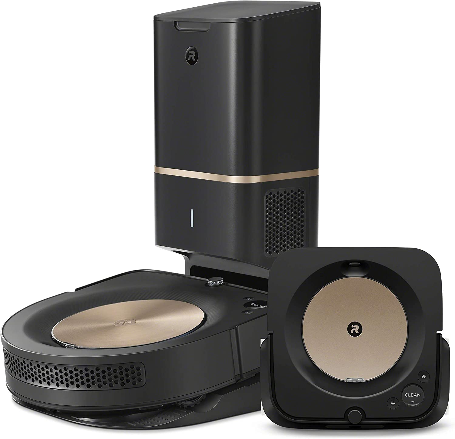 71O+BXqgyTL._AC_SL1500_