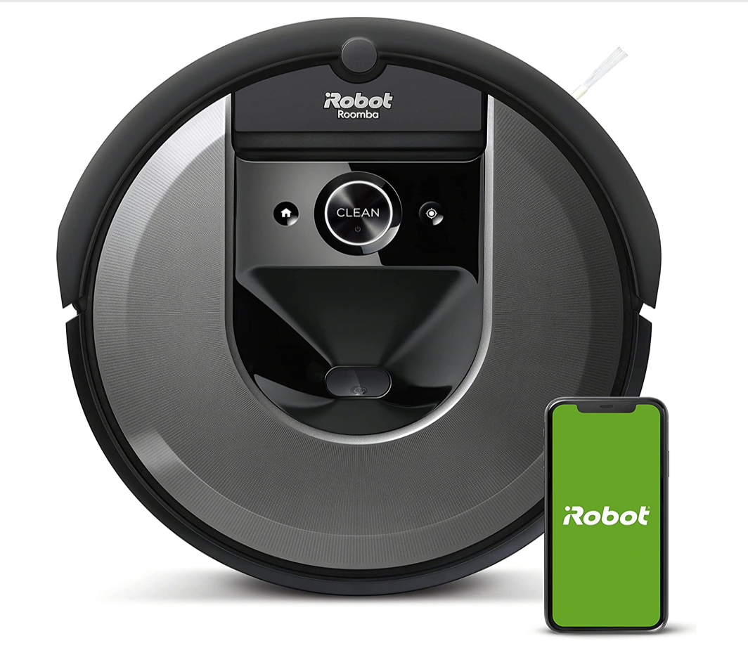 截屏2022-08-08 23.40.26